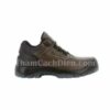 Giày Cách Điện Safety Jogger Pluto – HGCD00094