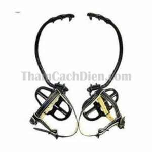 Guốc Cách Điện Chất Lượng Tốt