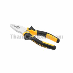 Kìm Cách Điện Nhập Khẩu