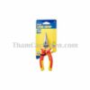 Kìm Cách Điện Cao Cấp Chính Hãng 6 Inch Irwin - HKCD00013 6 Kìm Cách Điện Tốt