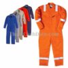 Quần Áo Bảo Hộ Cách Điện Vải Pangrim Hàn Quốc Cao Cấp - HQAD00008 5 Quần Áo Bảo Hộ Cách Điện Vải Pangrim Hàn Quốc