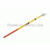 Sào Cách Điện Chất Lượng Đảm Bảo An Toàn Chính Hãng - HSCD00097 6 Sào Cách Điện