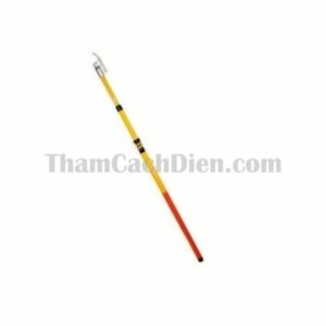 Sào Cách Điện An Toàn