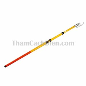Sào Cách Điện An Toàn Cao