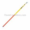 Sào Cách Điện Lồng Rút 35KV Cao Cấp – HSCD00096