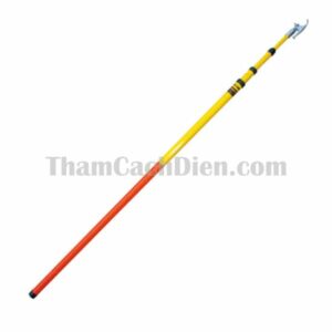 Sào Cách Điện Chất Lượng