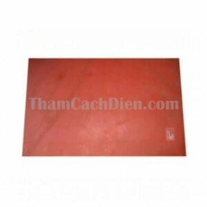 Thảm Cách Điện 10kV