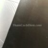 Thảm Cách Điện An Toàn