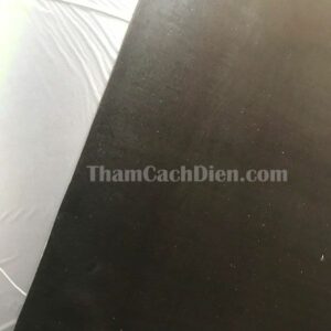 Thảm Cách Điện An Toàn