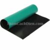 Thảm Cách Điện ESD An Toàn Và Hiệu Quả - HTCD00114 5 Thảm Cách Điện Cao Cấp