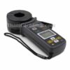 Thiết Bị Kiểm Tra Nối Đất Kyoritsu 4200 - HKND00007 5 Thiết Bị Kiểm Tra Nối Đất