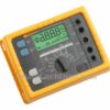 Thiết Bị Kiểm Tra Nối Đất Fluke Chính Hãng - HKND00011