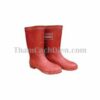 Ủng Cách Điện Chất Lượng Cao VICADI - HUCD00078 6 Ủng Cách Điện