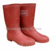 Ủng Cách Điện Cao Su VICADI Cao Cấp – HUCD00077