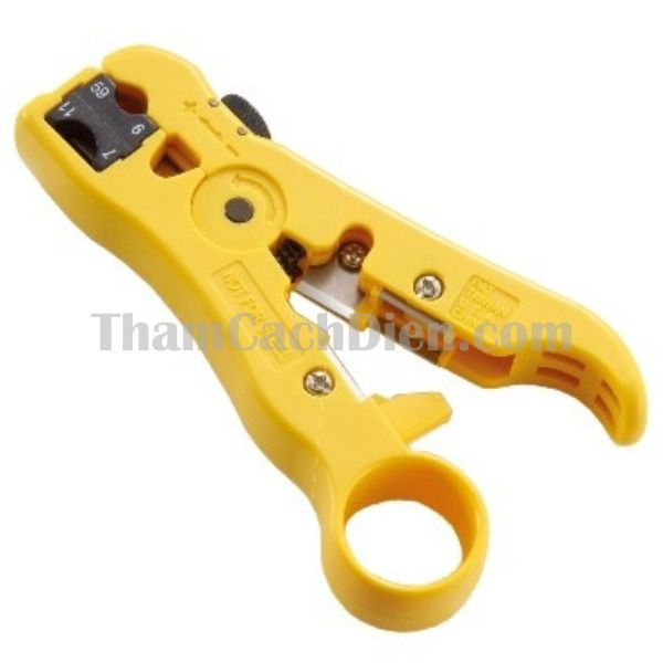Dụng Cụ Tuốt Vỏ Cáp Điện Lực Cao Cấp Chất Lượng – HTVC00012 1 Dụng Cụ Tuốt Vỏ Cáp Điện Lực Chất Lượng