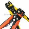 Dụng Cụ Tuốt Vỏ Cáp Điện Lực - Trợ Thủ An Toàn - HTVC00013