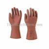 Găng Tay Cách Điện Hạ Thế YOTSUGI An Toàn Chính Hãng  – HGTD00081