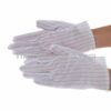 Găng Tay Chống Tĩnh Điện ESD - Giải Pháp Bảo Vệ An Toàn - HTCD00084 5 Găng Tay Chống Tĩnh Điện Chất Lượng Cao