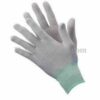 Găng Tay Chống Tĩnh Điện An Toàn Lao Động - HGTD00083
