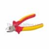Kìm Cách Điện Stanley 84-001 Chính Hãng Cao Cấp – HKCD00015 5 Kìm Cách Điện Stanley Chính Hãng
