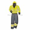 Quần Áo Bảo Hộ Cách Điện Chất Lượng Cao - HQAD00016 6 Quần Áo Bảo Hộ Cách Điện Đẹp
