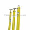 Sào Cách Điện HASTINGS HV 220kV An Toàn Chính Hãng – HSCD00099 5 Sào Cách Điện Giá Tốt