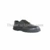 Giày Cách Điện Bestrun 2 S3 Của Safety Jogger An Toàn Làm Việc – HGCD00115 5 Giày Cách Điện
