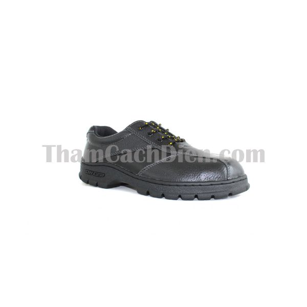Giày Cách Điện Bestrun 2 S3 Của Safety Jogger An Toàn Làm Việc – HGCD00115 1 Giày Cách Điện