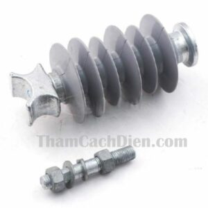 Bệ Cách Điện Polymer