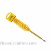 Bút Thử Điện Chất Lượng Cao