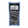 Đồng Hồ Đo Lường Điện Vạn Năng Chất Lượng Hioki DT4255 - HKTD00012 6 Đồng Hồ Đo Lường Điện