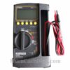 Đồng Hồ Kiểm Tra Đo Lường Điện Sanwa CD800A -HKTD00013
