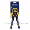Dụng Cụ Tuốt Vỏ Cáp Điện Lực Irwin