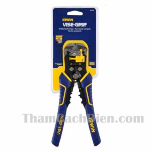 Dụng Cụ Tuốt Vỏ Cáp Điện Lực Irwin