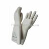 Găng Tay Cách Điện Honeywell An Toàn Chính Hãng - HGTD00090 5 Găng Tay Cách Điện Tiện Lợi