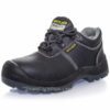 Giày Cách Điện Bestrun 2 S3 Của Safety Jogger An Toàn Làm Việc - HGCD00114