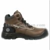 Giày Cách Điện Jogger Mars Chính Hãng Chất Lượng - HGCD00107 6 Giày Cách Điện Chính Hãng Chất Lượng