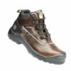 Giày Cách Điện Jogger An Toàn Chính Hãng - HGCD00112 6 Giày Cách Điện Hàng Đầu