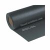 Thảm Cách Điện Cao Su An Toàn Chống Tĩnh Điện- HTCD00137 6 Thảm Cách Điện Cao Su