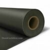 Thảm Cách Điện Cao Su An Toàn Chất Lượng Cao Cấp - HTCD00134 5 Thảm Cách Điện Chất Lượng