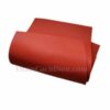 Thảm Cách Điện Chính Hãng Tốt