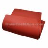 Thảm Cách Điện 22kv Siêu Chất Lượng - HTCD00138