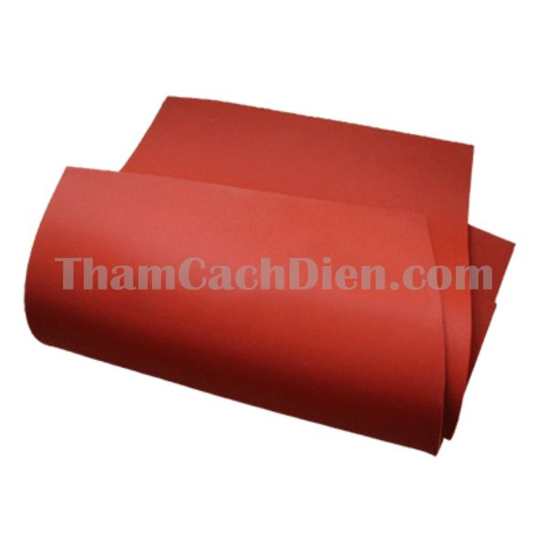 Thảm Cách Điện 22kv Siêu Chất Lượng - HTCD00138 1 Thảm Cách Điện Siêu Chất Lượng