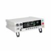 Thiết Bị Kiểm Tra Nối Đất AC Hitester 3157 - HKND00013 6 Thiết Bị Kiểm Tra Nối Đất AC