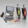 Thiết Bị Kiểm Tra Nối Đất Hioki IR4056 Tối Ưu Hóa Độ An Toàn - HKND00012 5 Thiết Bị Kiểm Tra Nối Đất Chính Hãng Chất Lượng
