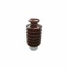 Bệ Cách Điện Composite Chính Hãng Chất Lượng Cao - HBCD00018