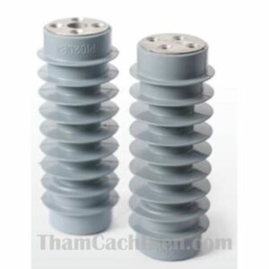 Bệ Cách Điện Polymer