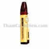 Bút Thử Điện Extech DA30 Cao Cấp Và Tiện Lợi - HATD00137 6 Bút Thử Điện Extech Da