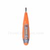 Bút Thử Điện Asaki Uy Tín Chất Lượng Cho Việc Làm Điện-HATD00139 5 Bút Thử Điện Tốt Nhất Chính Hãng An Toàn