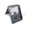 Đồng Hồ Đo Lường Điện Chất Lượng Cao – HKTD00016